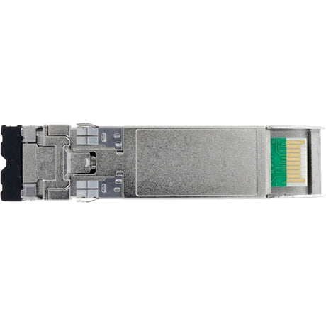 10GBASE-SR SFP+ Transceiver for Cisco - SFP-10G-SR - TAA Compliant — AXG92084