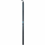 Rack PDU 2G, Metered, ZeroU, 20A,120/208V 3Ph, (36) 5-20R — AP8862