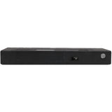 StarTech.com 2 Port HDMI Switch w/ Automatic and Priority Switching - 1080p — VS221HDQ
