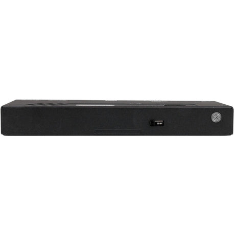 StarTech.com 2 Port HDMI Switch w/ Automatic and Priority Switching - 1080p — VS221HDQ