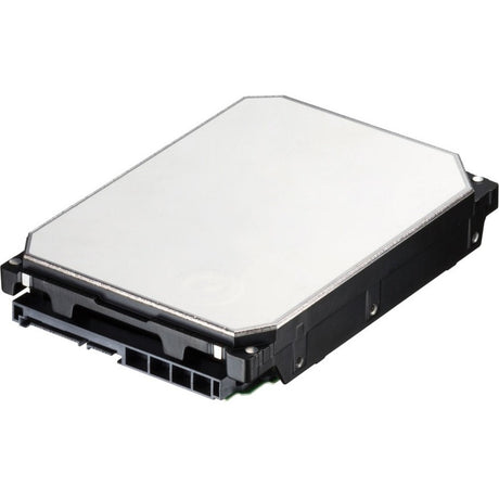 BUFFALO 8 TB Spare Replacement Enterprise Hard Drive for DriveStation Ultra (OP-HD8.0BH/B) — OP-HD8.0BH/B