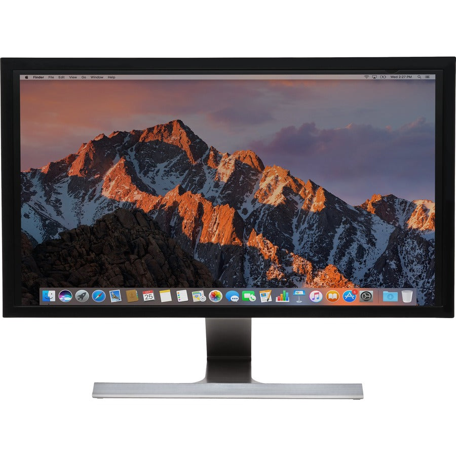 Kensington FP315W9 Privacy Screen for Monitors (31.5" 16:9) — K52115WW
