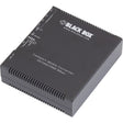 Black Box LGC5150A Transceiver/Media Converter — LGC5150A