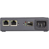Black Box LGC5150A Transceiver/Media Converter — LGC5150A