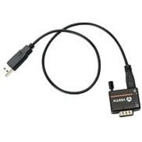 Vertiv Avocent Server Interface Module | Video Graphics Array | 8 pack — SFIQ-VGA08