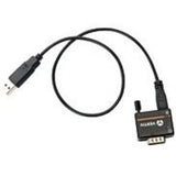 Vertiv Avocent Server Interface Module | Video Graphics Array | 8 pack — SFIQ-VGA08