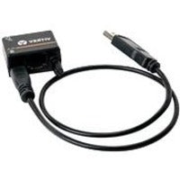 Vertiv Avocent Server Interface Module | Video Graphics Array | 8 pack — SFIQ-VGA08
