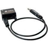 Vertiv Avocent Server Interface Module | Video Graphics Array | 8 pack — SFIQ-VGA08