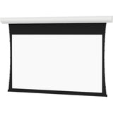 Da-Lite Tensioned Contour Electrol 189" Electric Projection Screen — 70187L