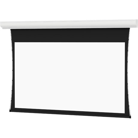 Da-Lite Tensioned Contour Electrol 189" Electric Projection Screen — 70187L