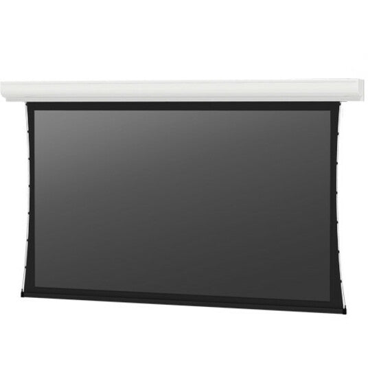 Da-Lite Tensioned Contour Electrol 189" Electric Projection Screen — 70187L