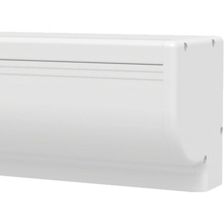Da-Lite Tensioned Contour Electrol 189" Electric Projection Screen — 70187L