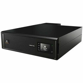 Liebert ITA2 8kVA Rack/Tower UPS — ITA2-08KRT208C