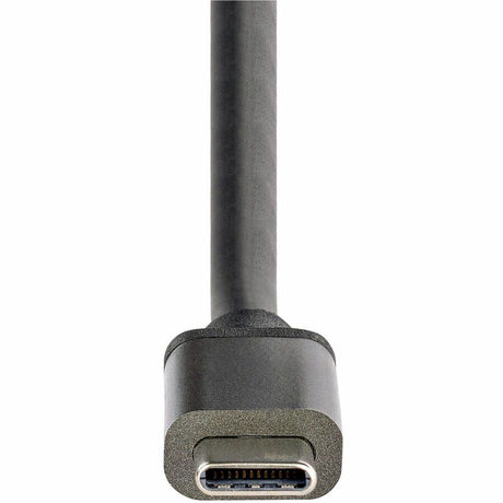StarTech.com 3-Port USB-C Multi-Monitor Adapter, Type-C to 3x HDMI MST Hub, Triple 4K60Hz HDMI Laptop Display Extender / Splitter, Windows — MST14CD123HD