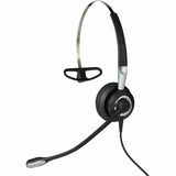 Jabra BIZ 2400 Headset — GSA240682-8801104