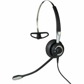 Jabra BIZ 2400 Headset — GSA240682-8801104