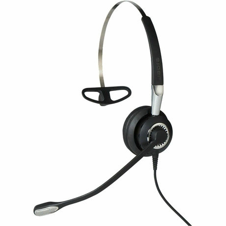 Jabra BIZ 2400 Headset — GSA240682-8801104