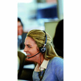 Jabra BIZ 2400 Headset — GSA240682-8801104