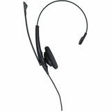 Jabra BIZ 2400 Headset — GSA240682-8801104