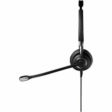 Jabra BIZ 2400 Headset — GSA240682-8801104