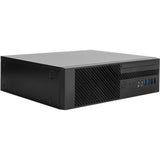 In Win Computer Case — CK722.FF300TB3