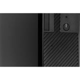 In Win Computer Case — CK722.FF300TB3