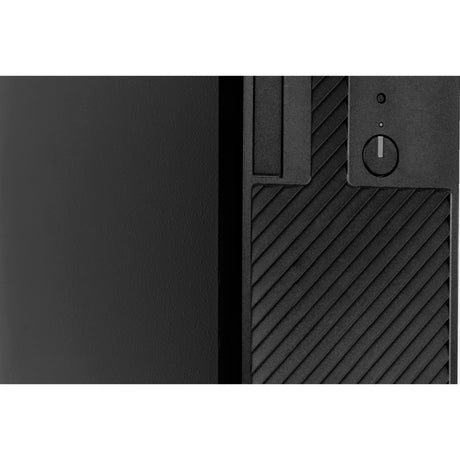 In Win Computer Case — CK722.FF300TB3