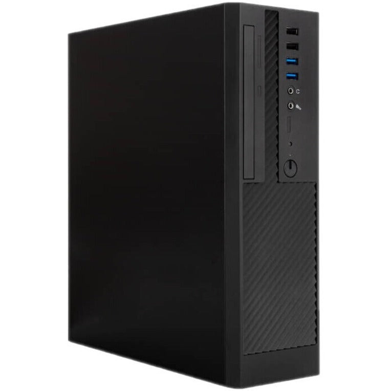 In Win Computer Case — CK722.FF300TB3