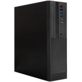 In Win Computer Case — CK722.FF300TB3