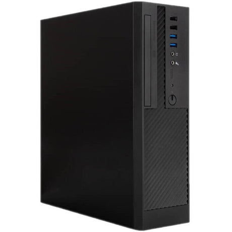 In Win Computer Case — CK722.FF300TB3