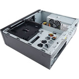 In Win Computer Case — CK722.FF300TB3