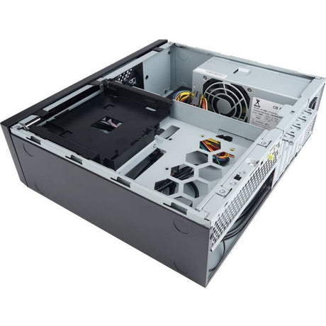 In Win Computer Case — CK722.FF300TB3