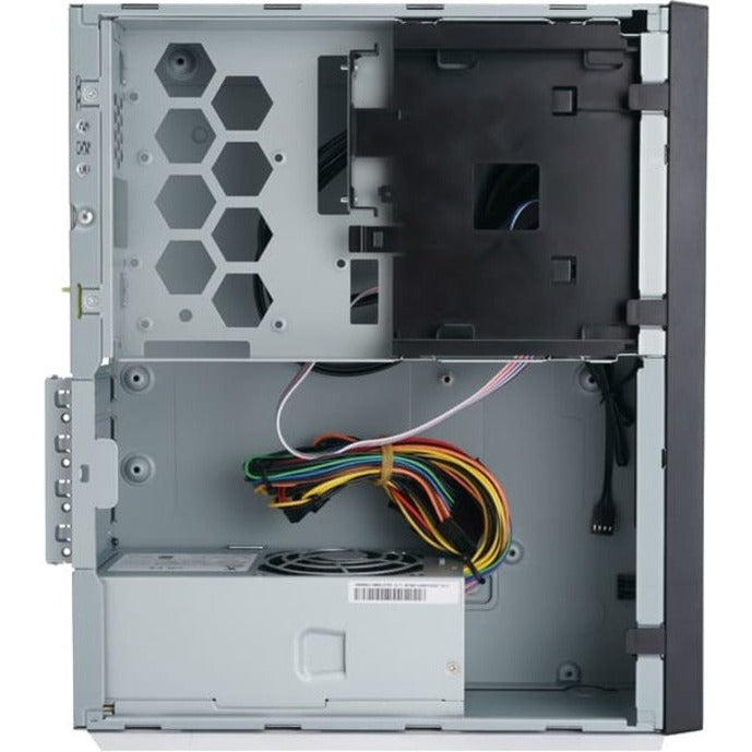 In Win Computer Case — CK722.FF300TB3