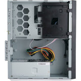 In Win Computer Case — CK722.FF300TB3