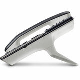 Poly Edge IP Phone - Corded - Corded - Bluetooth - Desktop, Wall Mountable — 89B51AA