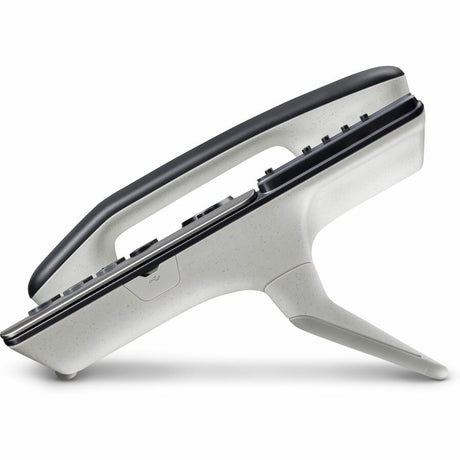 Poly Edge IP Phone - Corded - Corded - Bluetooth - Desktop, Wall Mountable — 89B51AA