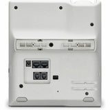 Poly Edge IP Phone - Corded - Corded - Bluetooth - Desktop, Wall Mountable — 89B51AA