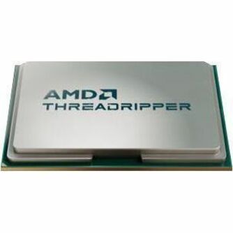 AMD Ryzen Threadripper 7000 7960X Tetracosa-core (24 Core) 4.20 GHz Processor - Retail Pack — 100-100001352WOF