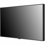 LG 49'' FHD High Bright Window Facing Display with Anti-Discoloration Technology — 49XS4P-B