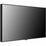 LG 49'' FHD High Bright Window Facing Display with Anti-Discoloration Technology — 49XS4P-B