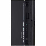 LG 49'' FHD High Bright Window Facing Display with Anti-Discoloration Technology — 49XS4P-B