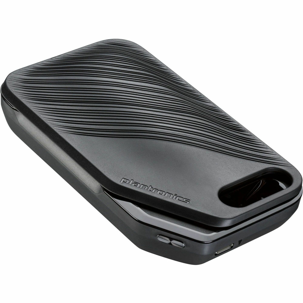 Poly Voyager Charging Case Poly Headset — 9J334AA#ABA