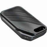 Poly Voyager Charging Case Poly Headset — 9J334AA#ABA