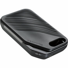 Poly Voyager Charging Case Poly Headset — 9J334AA#ABA