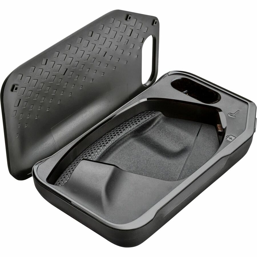 Poly Voyager Charging Case Poly Headset — 9J334AA#ABA