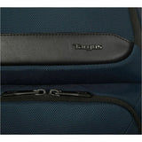 Targus HeritageLuxe TBB65602GL Carrying Case (Backpack) for 15" to 16" Notebook - Blue — TBB65602GL