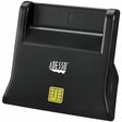 Adesso SCR-300 Desktop Smart Card Reader — SCR-300