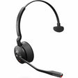 Jabra Engage 55 SE Headset — 9653-450-125