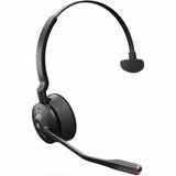 Jabra Engage 55 SE Headset — 9653-450-125