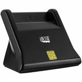 Adesso SCR-300 Desktop Smart Card Reader — SCR-300